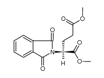 35457-98-8 structure