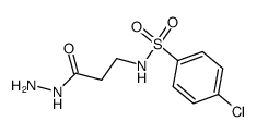 38378-07-3结构式