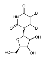 40632-21-1 structure