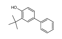 42479-87-8 structure