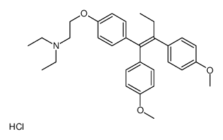 42824-35-1结构式