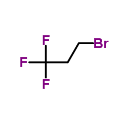 3,3,3-Trifluoropropyl Bromide picture
