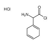 51013-53-7 structure