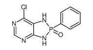 5213-16-1 structure