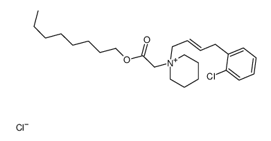 52171-89-8 structure