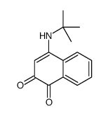 54961-93-2 structure