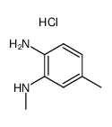 55783-45-4结构式