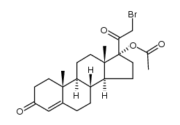 57377-73-8结构式