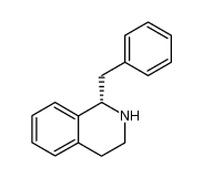 57680-86-1结构式