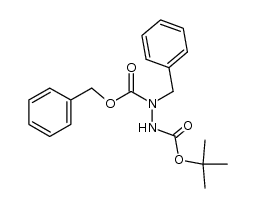 57699-97-5 structure