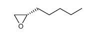 (S)-(-)-1,2-Epoxyoctane picture