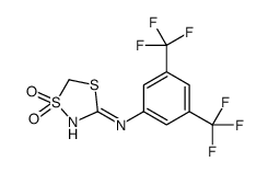 61343-47-3 structure