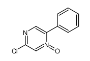 61578-12-9 structure