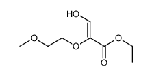 62004-92-6结构式