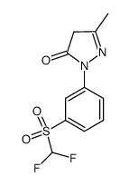 62128-92-1 structure