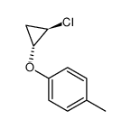 62456-25-1 structure