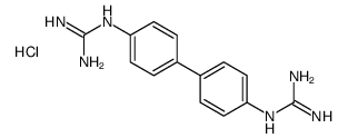 62796-60-5结构式