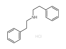 6332-28-1 structure