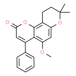 64620-10-6 structure