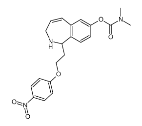 649722-60-1 structure