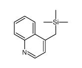 65094-37-3 structure