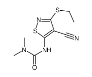 65553-15-3结构式