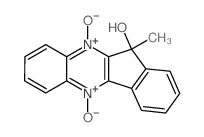 6954-89-8结构式