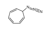 698-84-0结构式