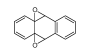 69961-07-5 structure