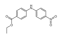 729572-48-9 structure