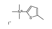 73636-92-7 structure