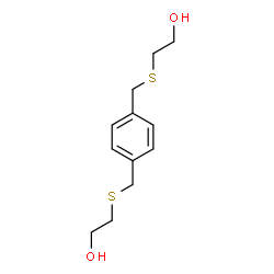 thymidine-5'-tri-3'-diphosphate结构式