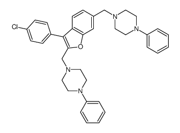 74229-18-8结构式