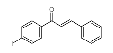 (E)-1-(4-iodophenyl)-3-phenyl-prop-2-en-1-one picture