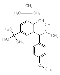 75393-92-9 structure