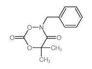 77308-01-1 structure