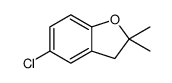 78027-51-7 structure