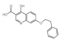 78105-11-0 structure