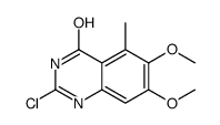 827605-45-8 structure