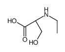 83293-50-9 structure