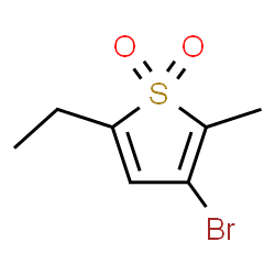 3'-O-(5-azidonaphthoyl)adenosine diphosphate structure