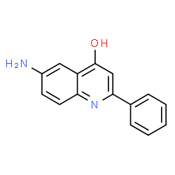 2,5-Pyrrolidinedione, 1-((6-((4-azidophenyl)dithio)-1-oxohexyl)oxy)- Structure