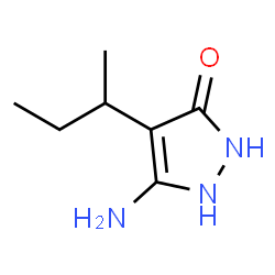 857988-45-5 structure