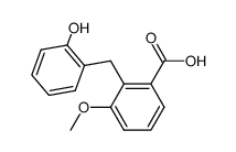 860562-36-3 structure