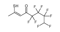 88552-04-9 structure