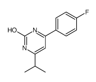 894787-95-2 structure