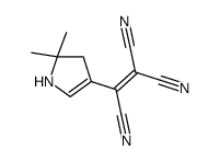 89730-98-3结构式