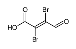 90994-06-2 structure