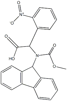 915696-44-5结构式