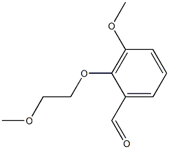 937690-65-8结构式